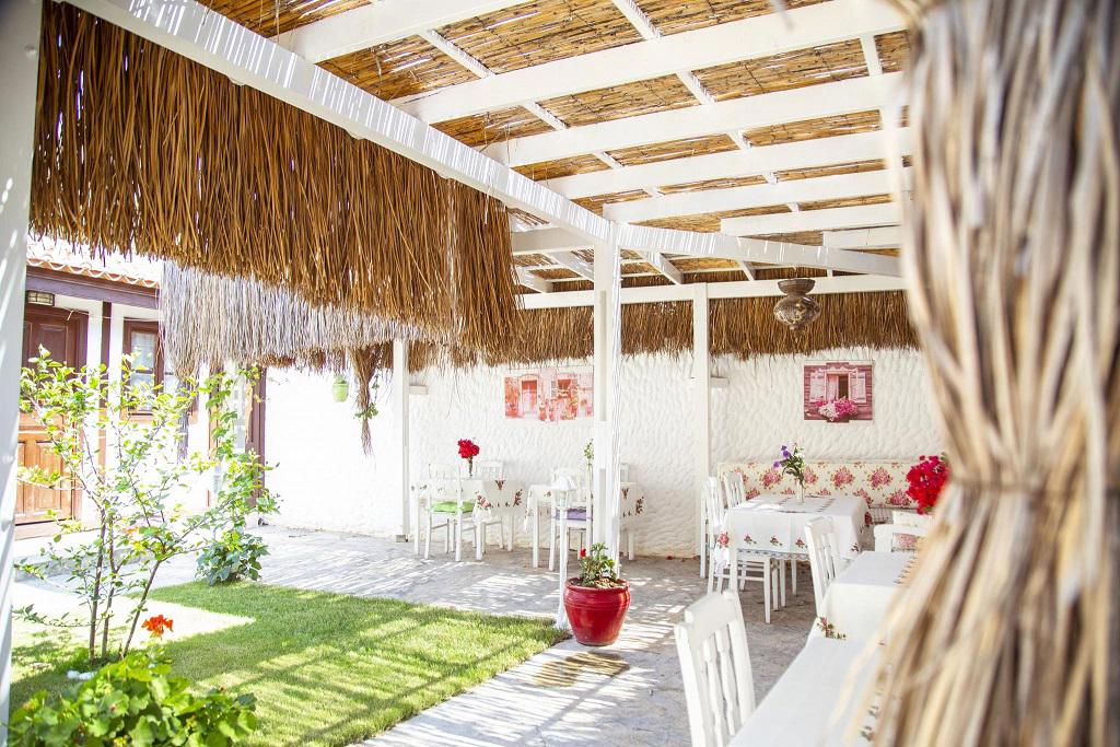 tasdelen_hotel_383123