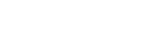 Alaçatı Taşdelen Otel