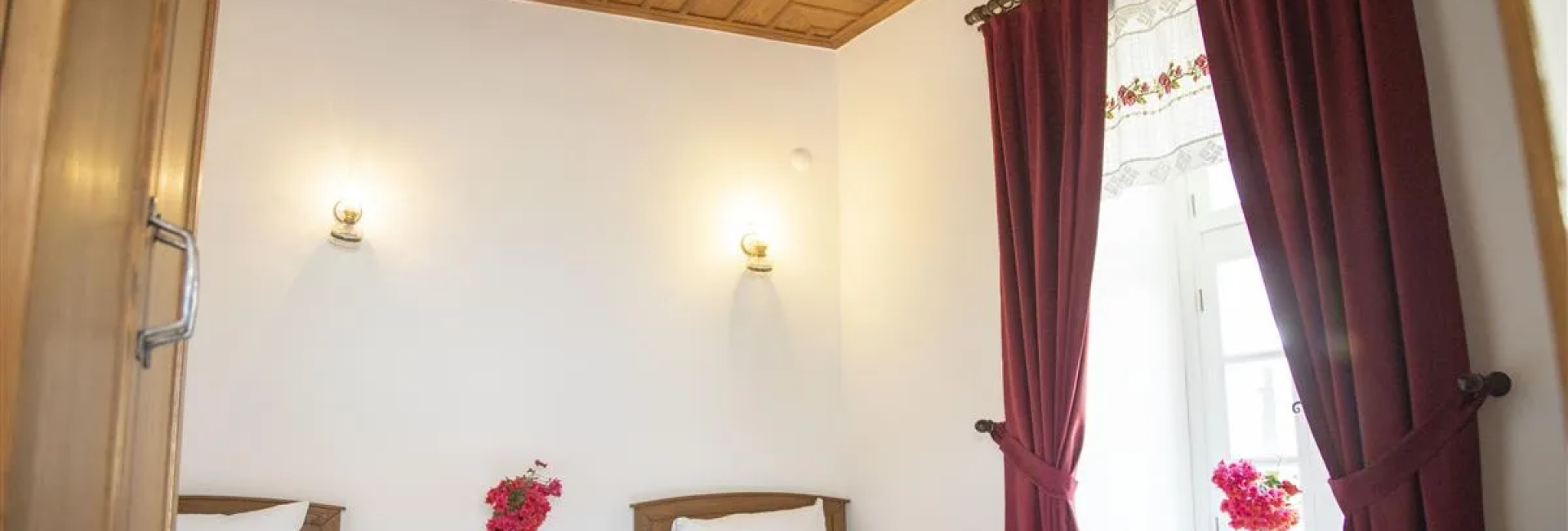 Tokoğlu